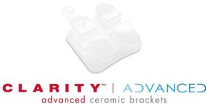 Solución Dental Colombia - Brackets Clarity 3M