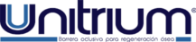 solucion-dental-unitrium-logo solucion-dental-unitrium-logo