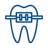 Solución Dental - Ortodoncia